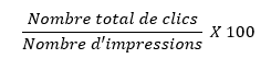 formule-taux-de-clic