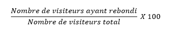 formule-taux-de-rebond