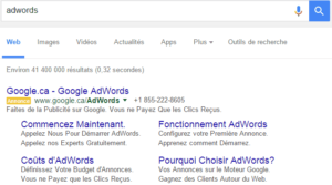 gestion-campagne-google-adwords