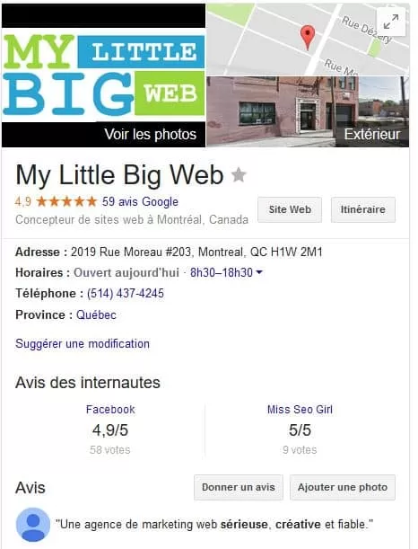 extensions-appel-AdWords