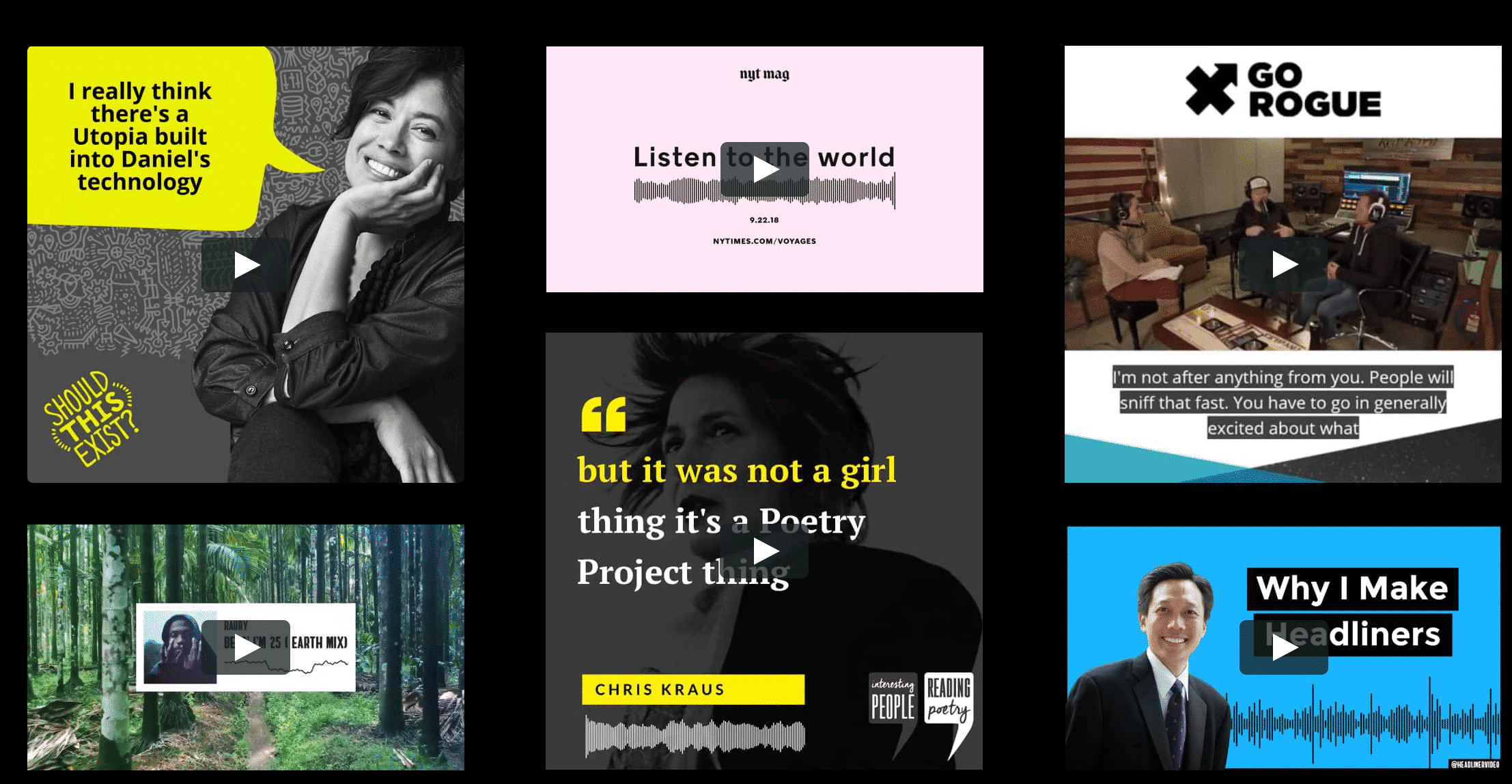 Community-management-headliner