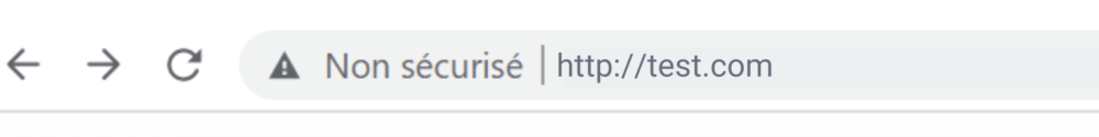 https
