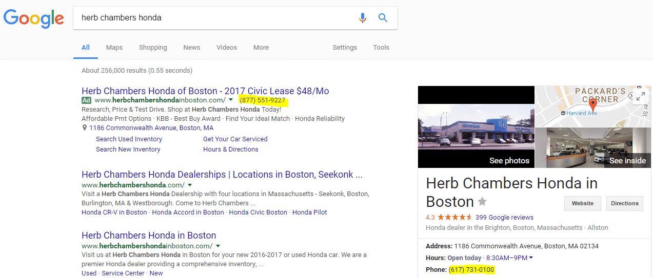 extensions-appel-AdWords