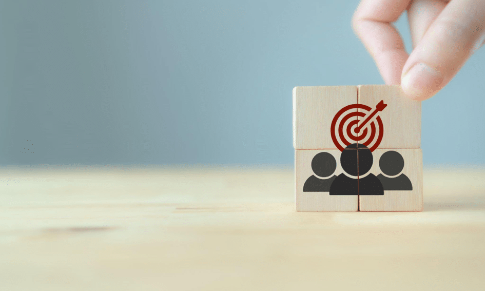 Definir des personas pour l'inbound marketing