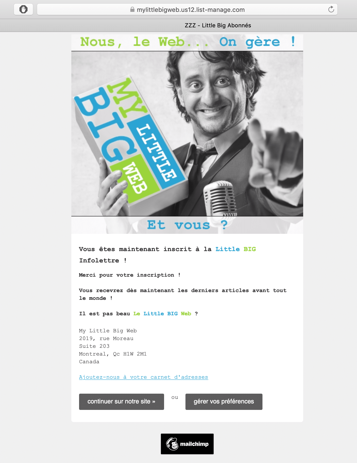 Objectif-destination-infolettre