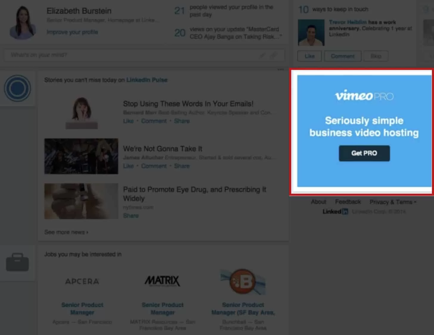 linkedin-publicite-display