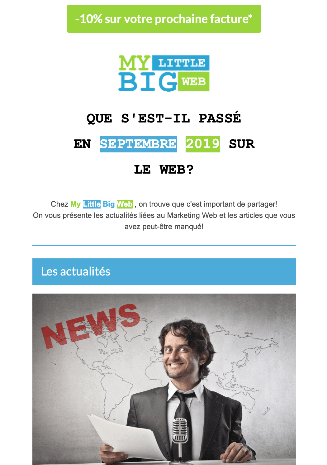 Community-management-mailchimp