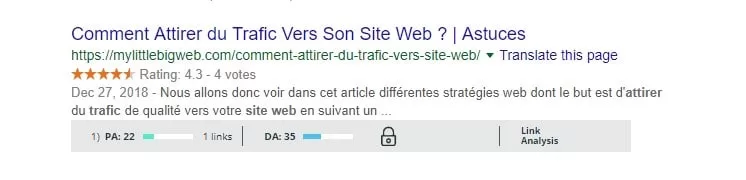 meta-description-agence-seo