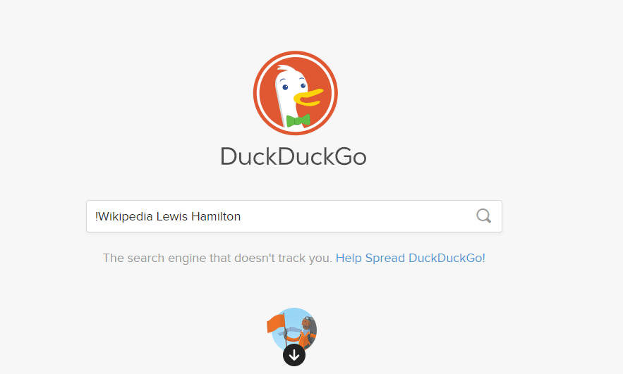 duckduckgo-moteur-de-recherche
