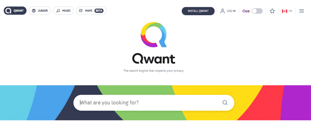 qwant-moteur-de-recherche