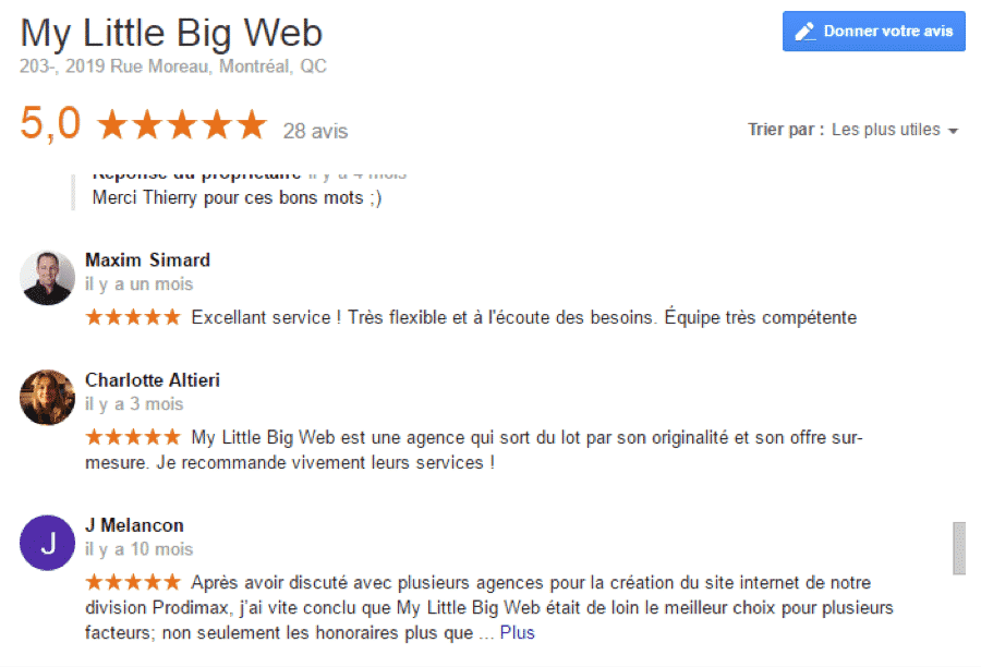 notes-google-my-little-big-web