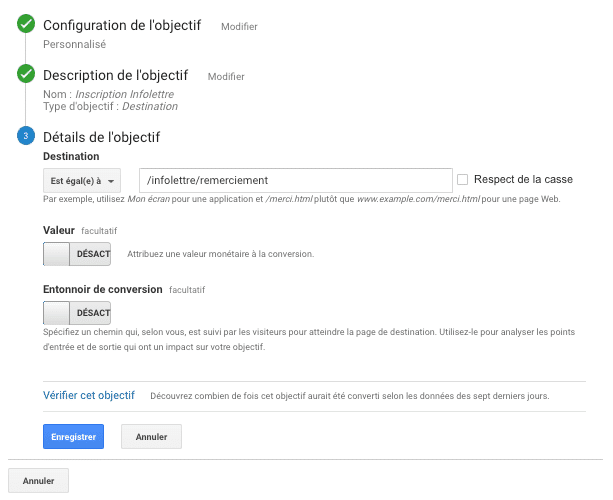 Details-objectifs-google-analytics