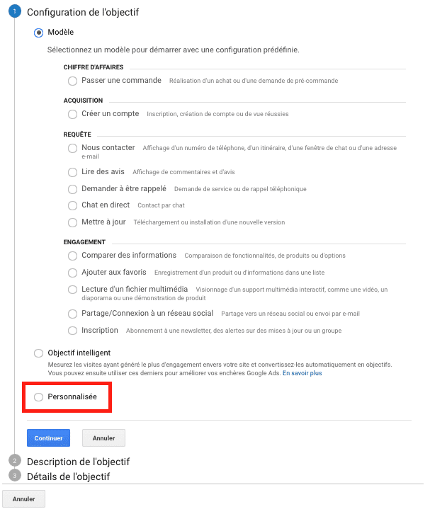 configuration-objectif-google-analytics