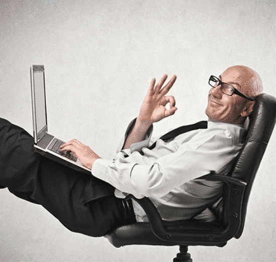 objectifs-entreprises-strategie-contenu-seo