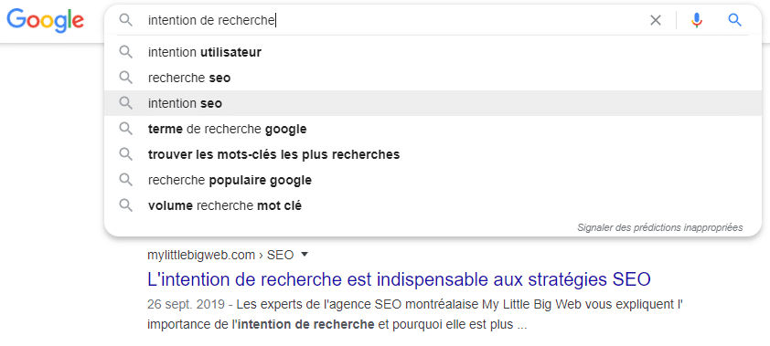Optimisation-SEO-Basé-sur-Intention-de-Recherche