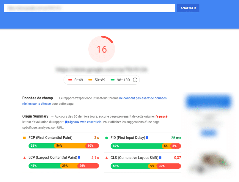 Test-Vitesse-de-Chargement-Optimisation-SEO