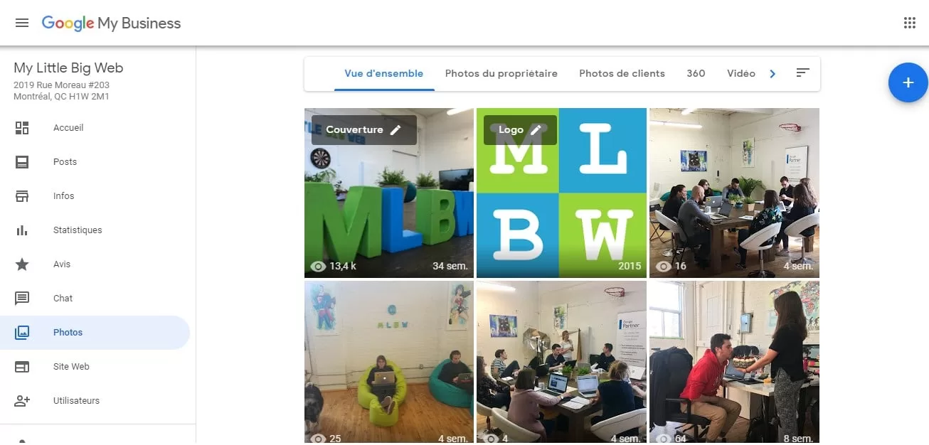 photos-google-mon-entreprise