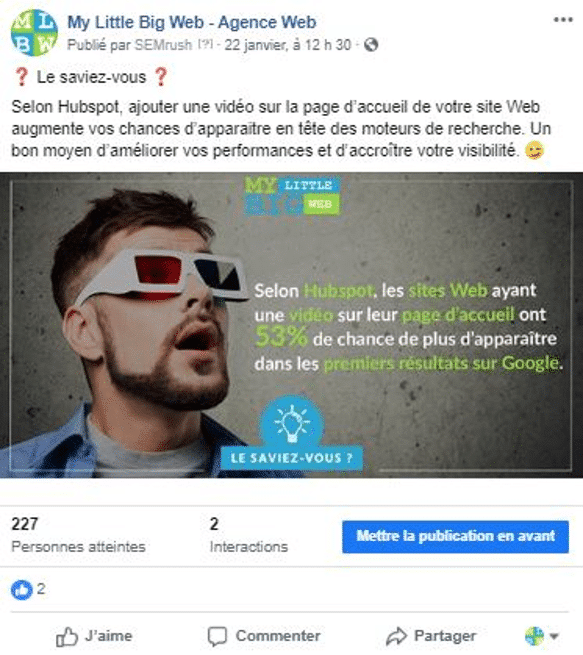publication-facebook-marketing-reseaux-sociaux