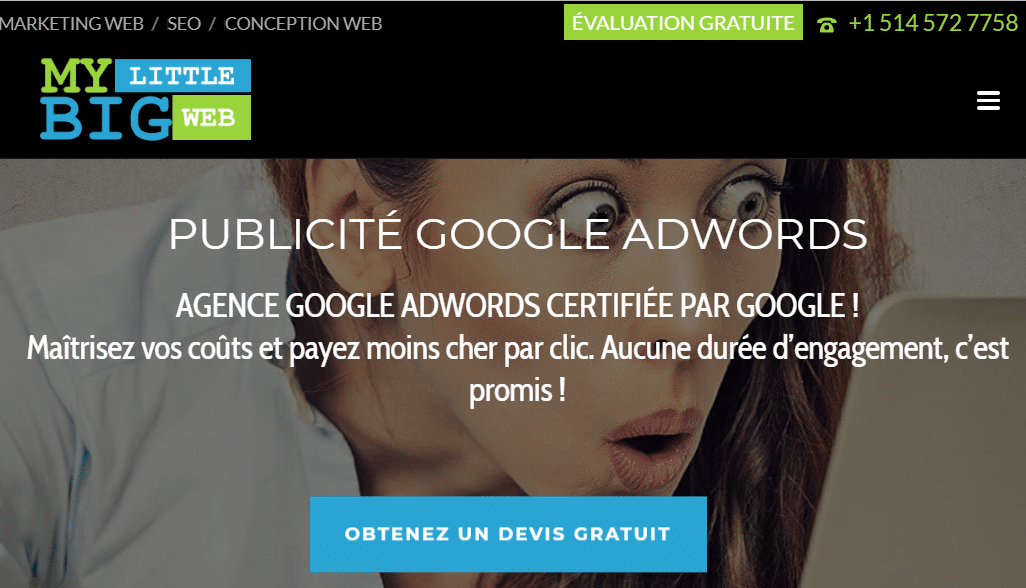 publicite-google-ads-adwords