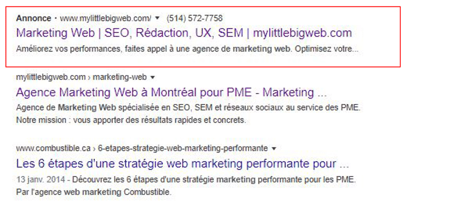 publicite-paybale-au-clic-ppc