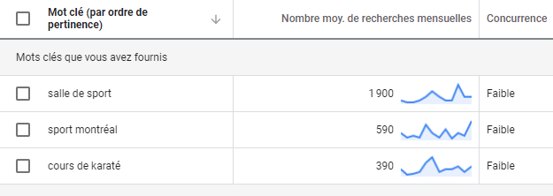 recherche-mots-clés-campagnes-google-ads
