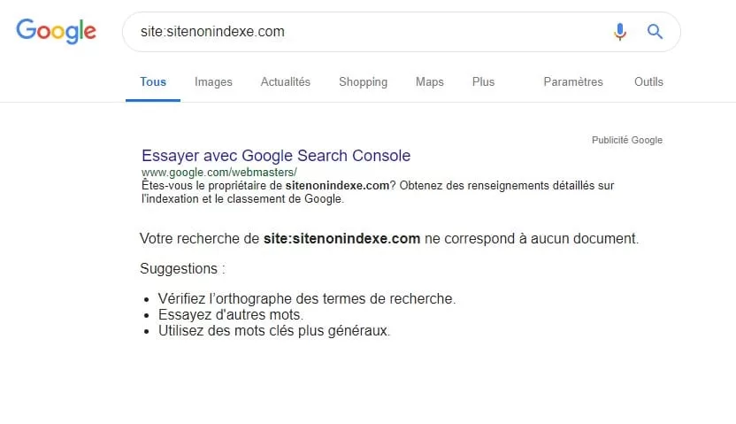 site-non-indexe-seo