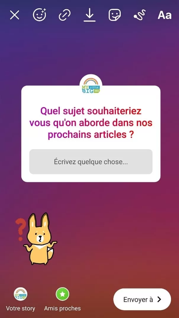 sondage-story-instagram