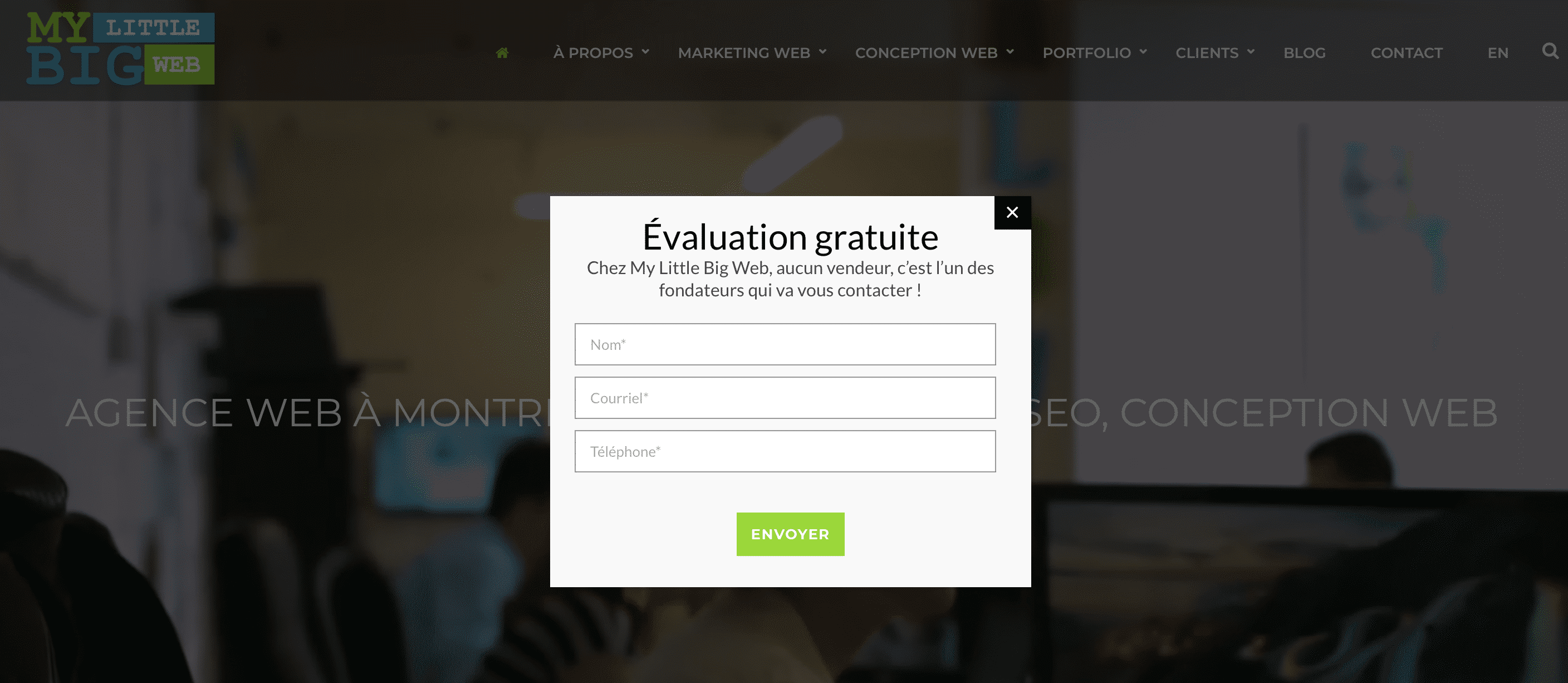 Demande-soumission-agence-seo
