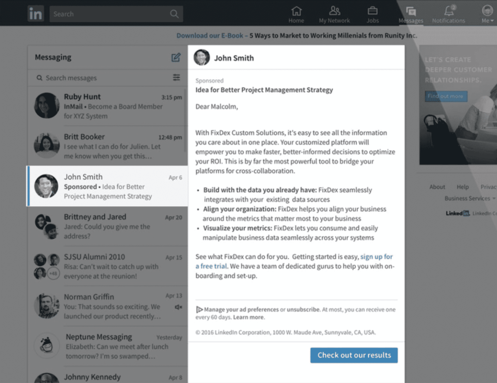 sponsored-inmail-linkedin