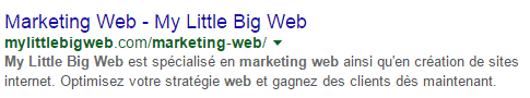 strategie-seo-e-commerce