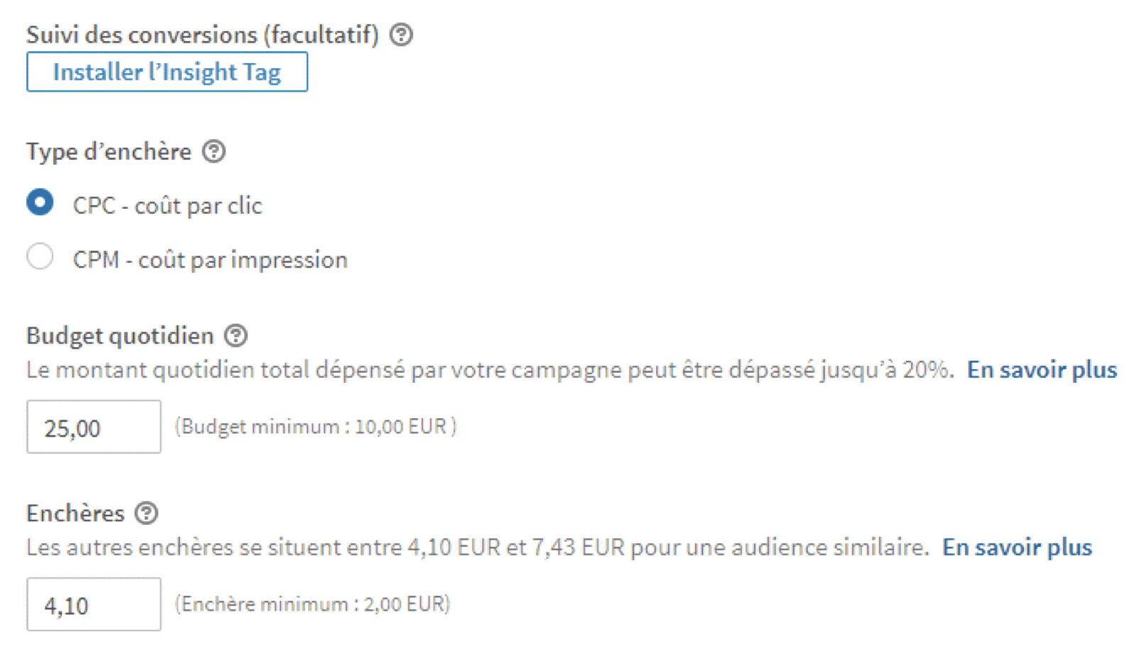 ciblage-publicite-linkedin