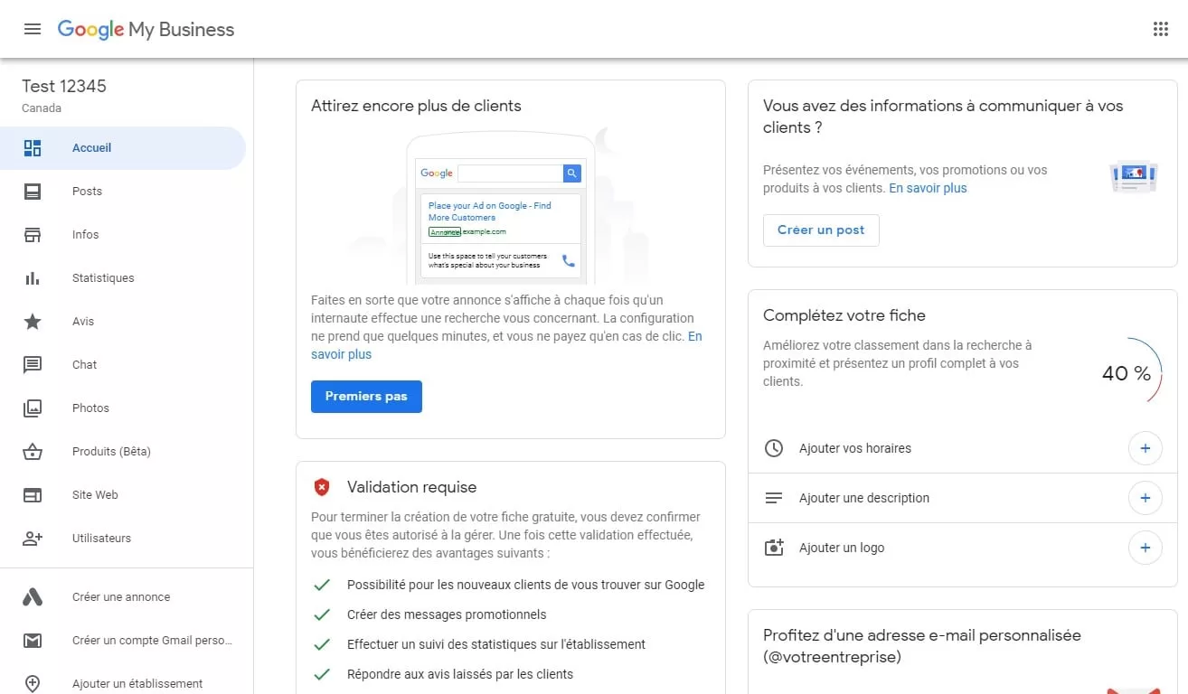 tableau-de-bord-google-mon-entreprise