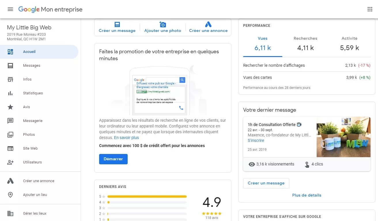 tableau-de-bord-google-my-business