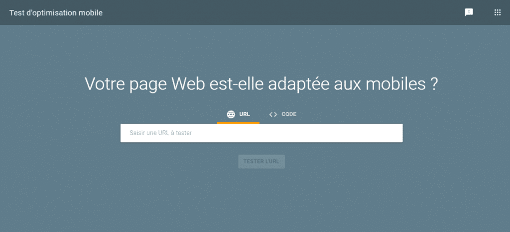 tester-optimisation-mobile-site-web