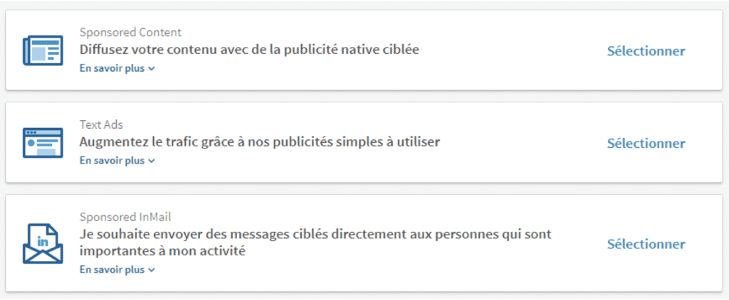 objectifs-publicite-linkedin