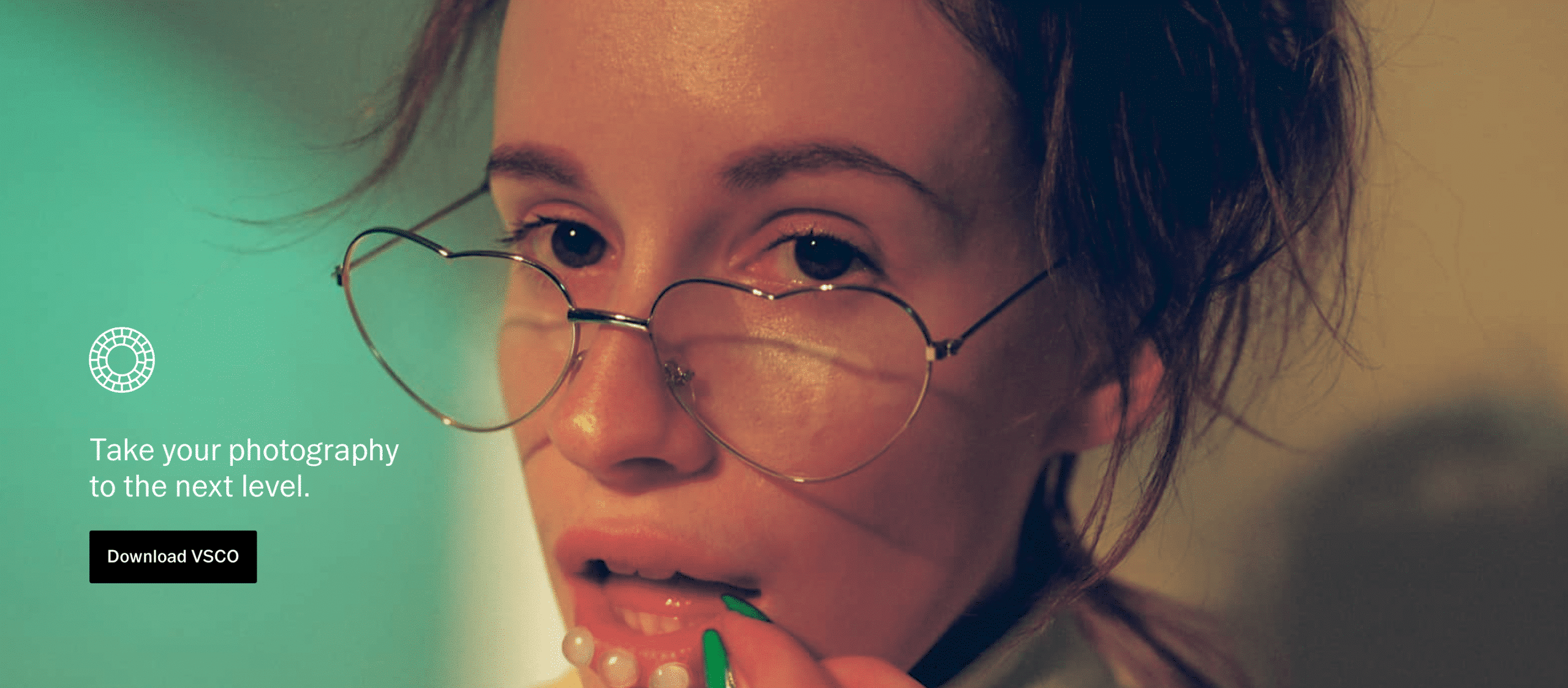 Community-management-vsco