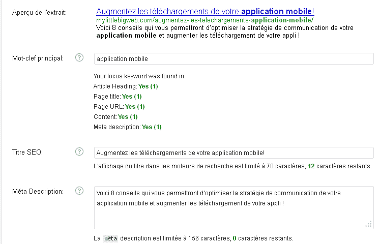 webmarketing-meta-description-my-little-big-trip