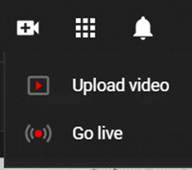 YouTube SEO Livestream
