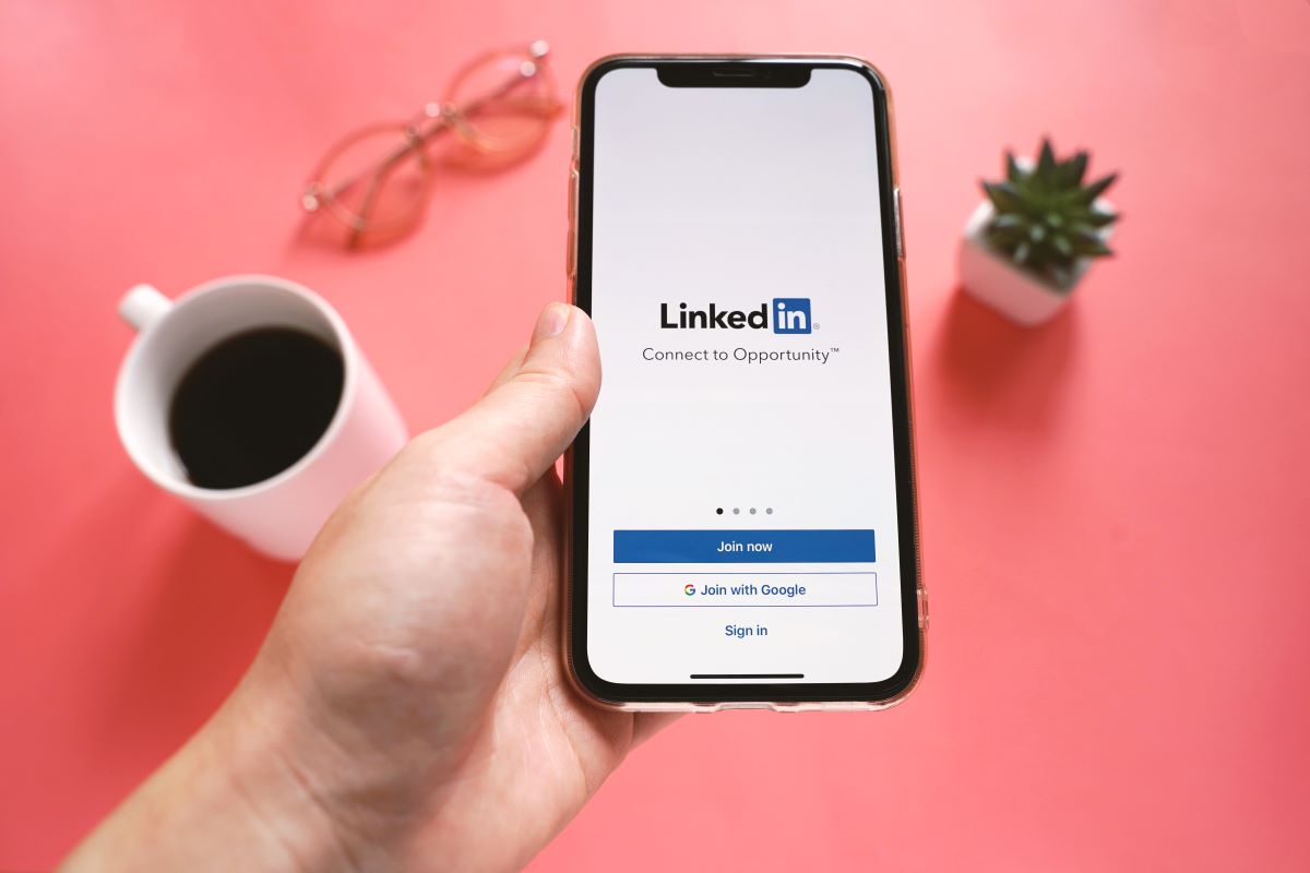 7 conseils pour avoir plus d’abonnés sur LinkedIn