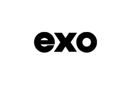 Exo