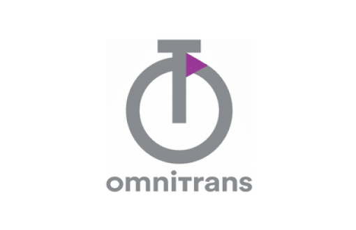 Omnitrans