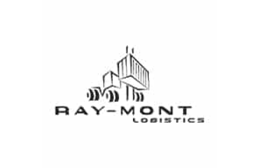 Ray-Mont Logistics