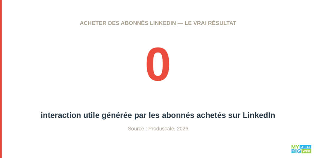 résultat d'acheter des abonnés