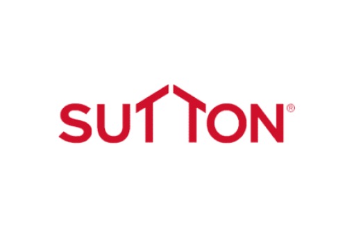 Sutton
