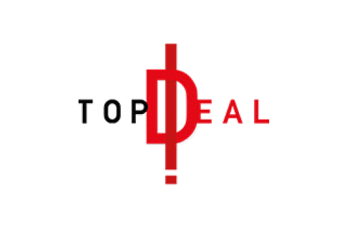 Top Deal