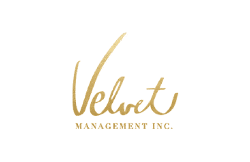 Velvet Management