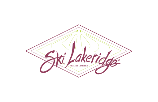 Ski Lakeridge
