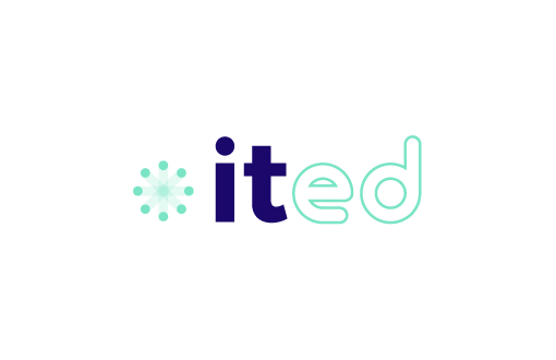 it-ed