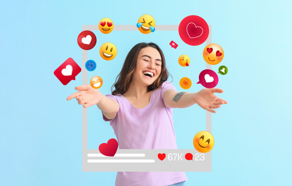10 conseils pour avoir plus d’abonnés sur les réseaux sociaux
