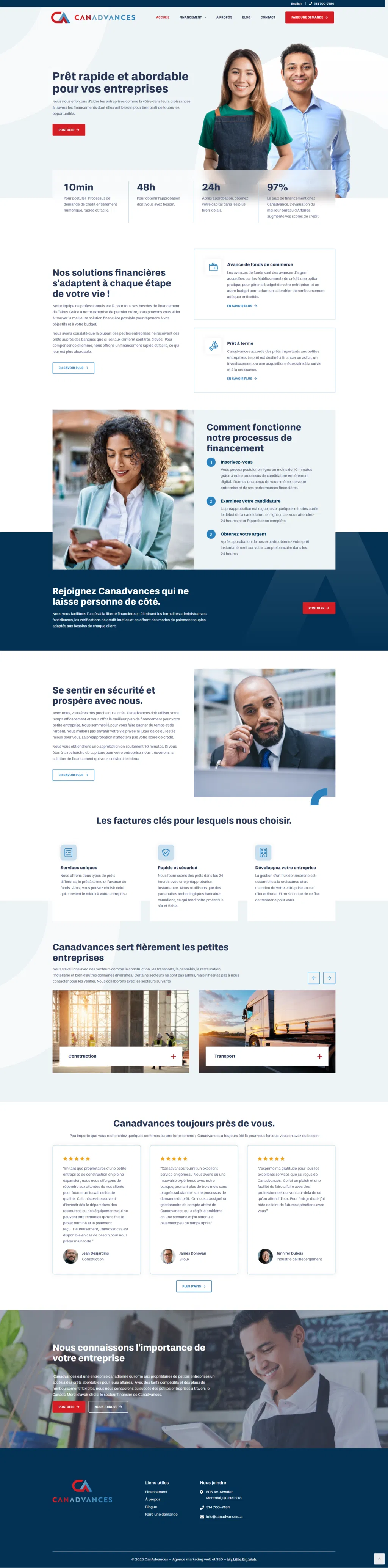 CanAdvances-Full-page-1